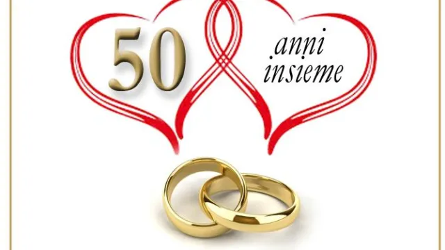 Descrizione immagine non disponibile