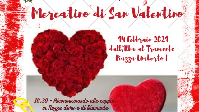 Descrizione immagine non disponibile