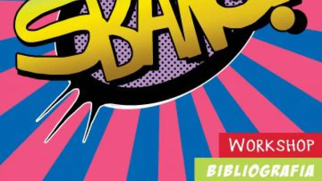 Descrizione immagine non disponibile