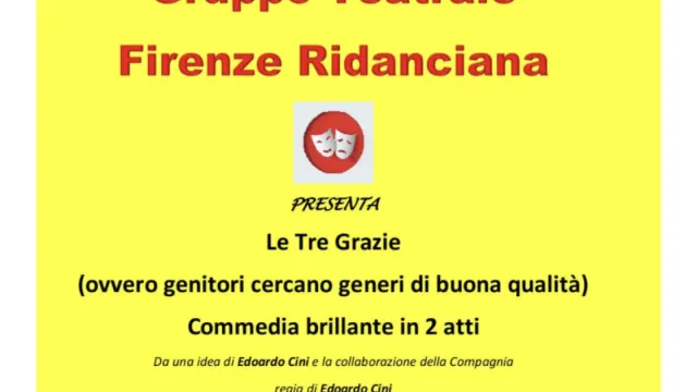 Descrizione immagine non disponibile