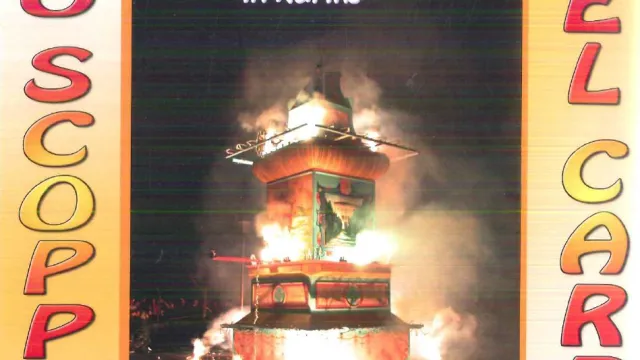 Descrizione immagine non disponibile