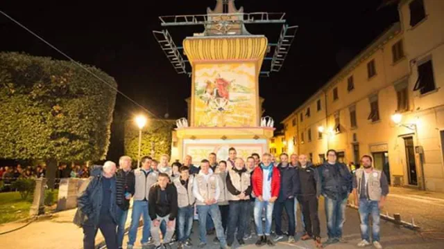 Descrizione immagine non disponibile