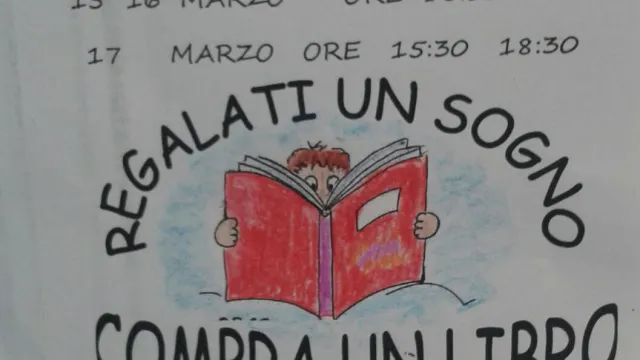 Descrizione immagine non disponibile