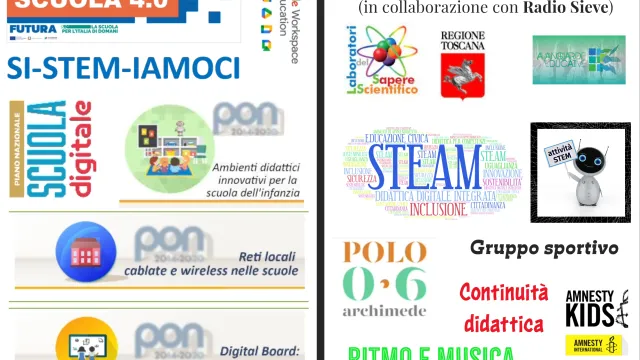 Descrizione immagine non disponibile