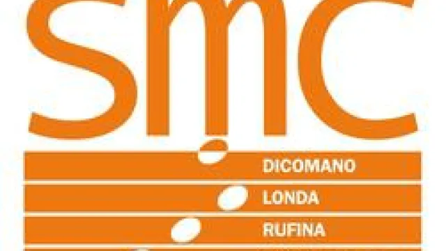 Descrizione immagine non disponibile