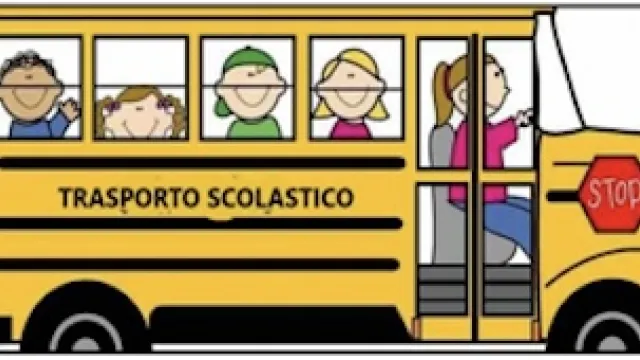 Descrizione immagine non disponibile