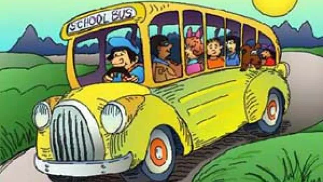 Descrizione immagine non disponibile