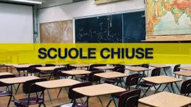 Descrizione immagine non disponibile