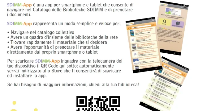 Descrizione immagine non disponibile