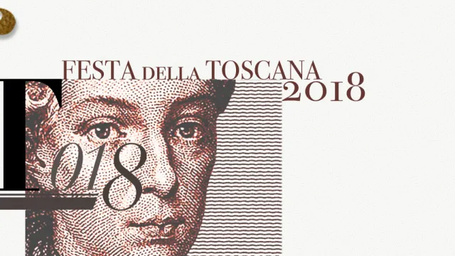Descrizione immagine non disponibile