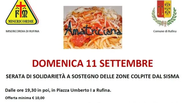 Descrizione immagine non disponibile