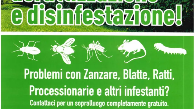 Descrizione immagine non disponibile