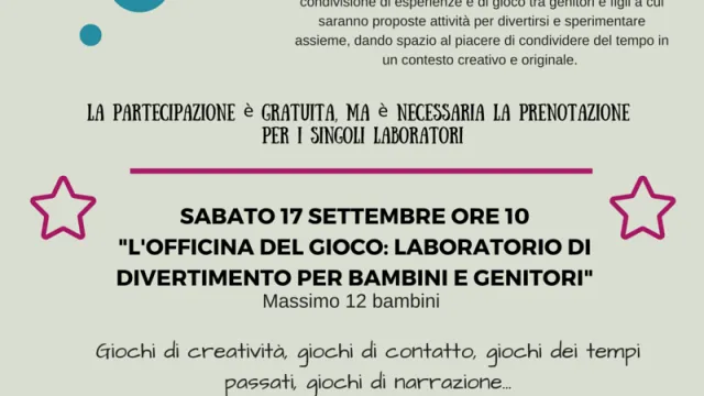 Descrizione immagine non disponibile