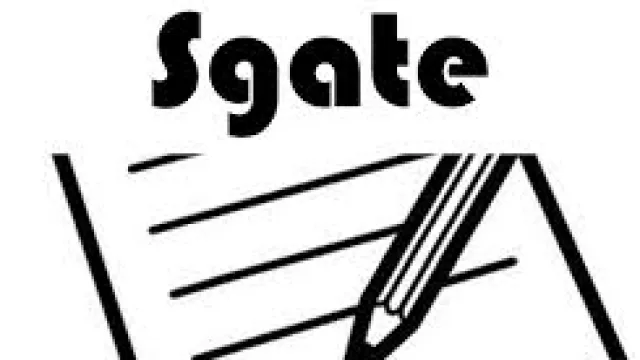 Descrizione immagine non disponibile