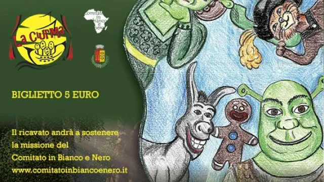 Descrizione immagine non disponibile