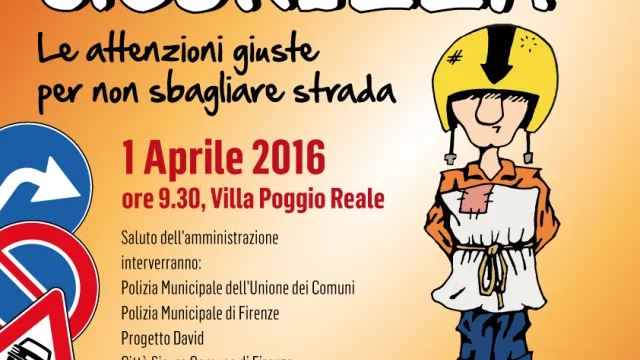 Descrizione immagine non disponibile