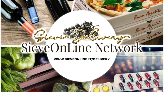 Descrizione immagine non disponibile