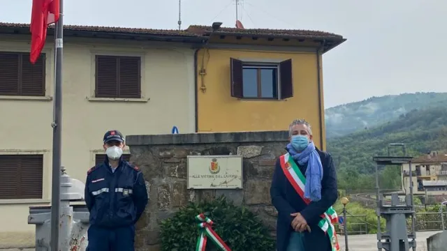 Descrizione immagine non disponibile