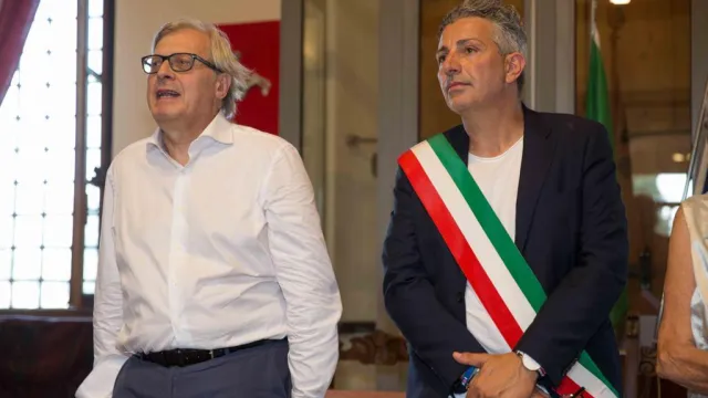 Descrizione immagine non disponibile