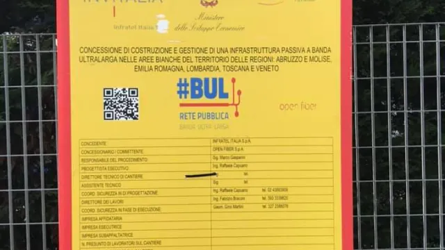 Descrizione immagine non disponibile