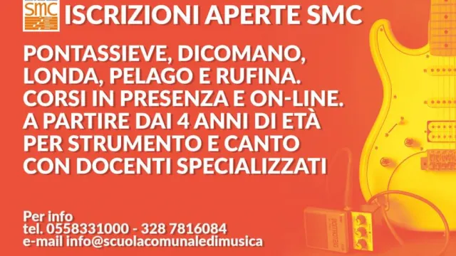 Descrizione immagine non disponibile