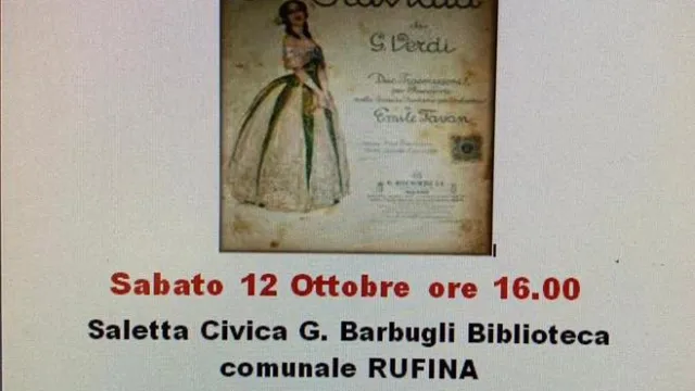 Descrizione immagine non disponibile