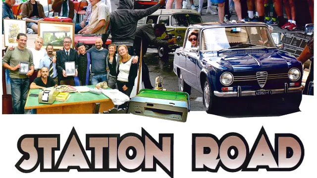 Descrizione immagine non disponibile