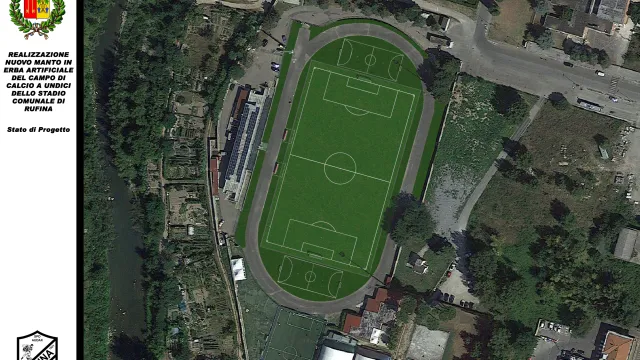 Descrizione immagine non disponibile