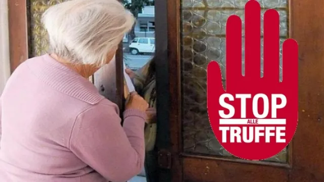 Descrizione immagine non disponibile