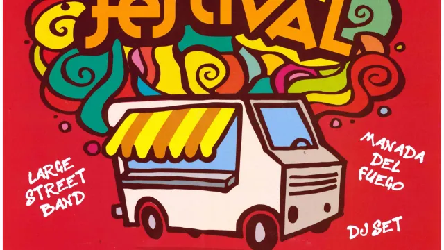 Descrizione immagine non disponibile