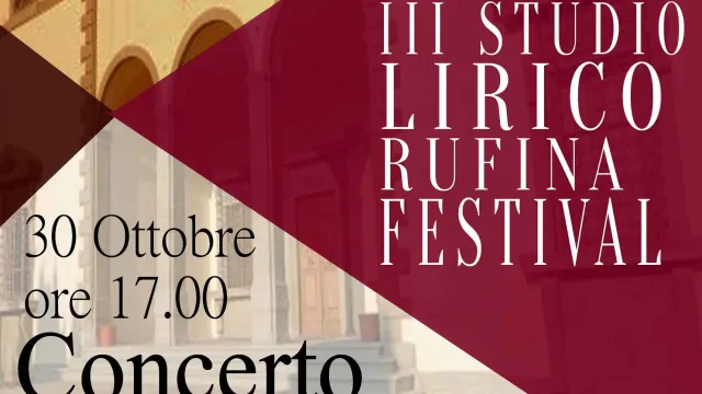 Descrizione immagine non disponibile