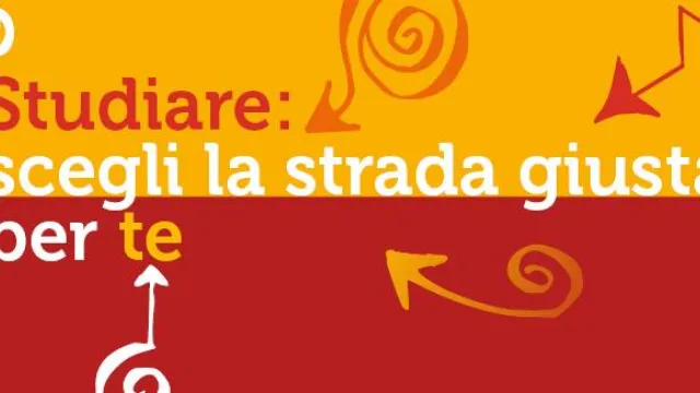 Descrizione immagine non disponibile