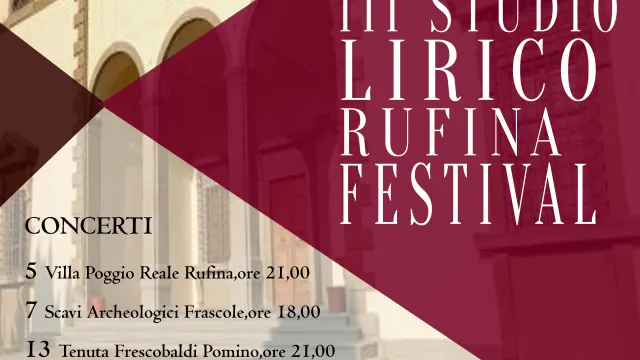 Descrizione immagine non disponibile