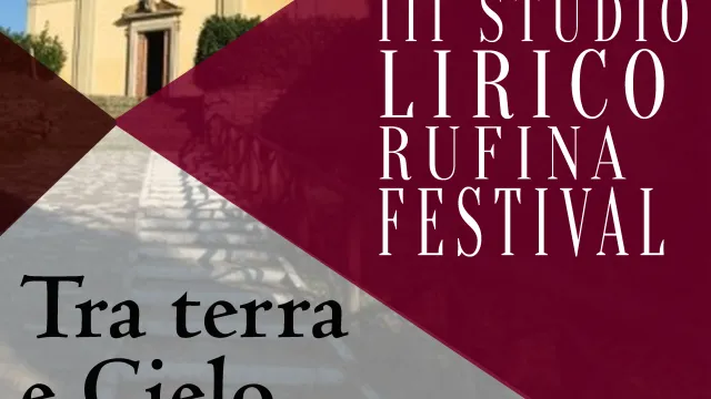 Descrizione immagine non disponibile