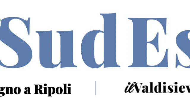 Descrizione immagine non disponibile