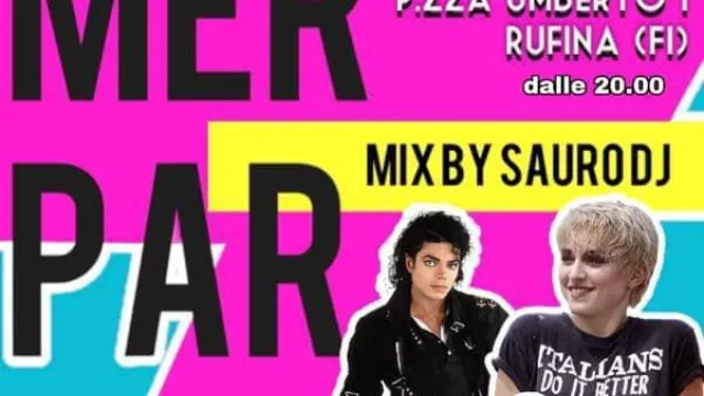 Descrizione immagine non disponibile