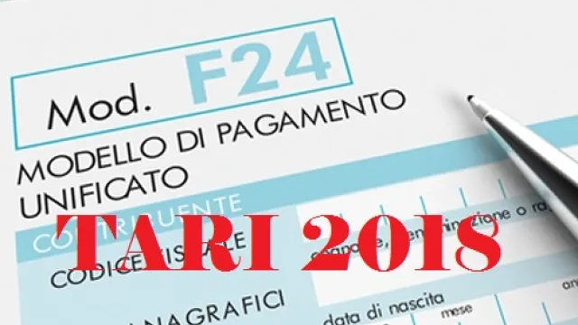 Descrizione immagine non disponibile