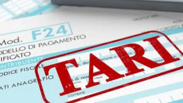 Descrizione immagine non disponibile