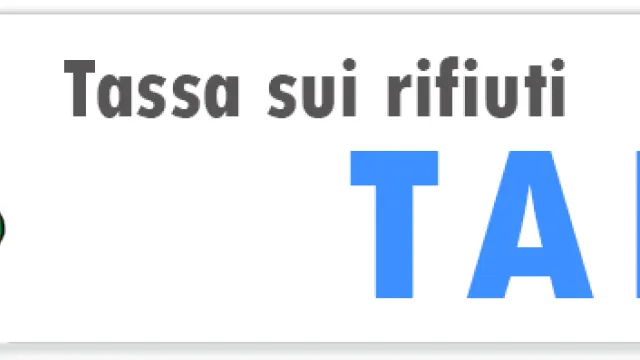 Descrizione immagine non disponibile