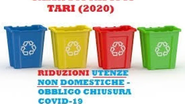 Descrizione immagine non disponibile