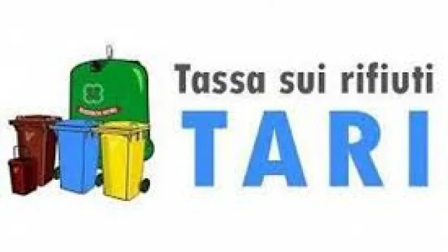 Descrizione immagine non disponibile