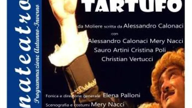 Descrizione immagine non disponibile