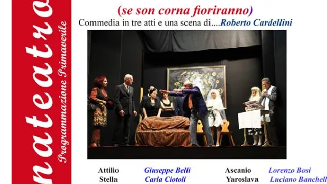 Descrizione immagine non disponibile