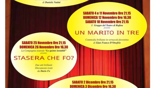 Descrizione immagine non disponibile