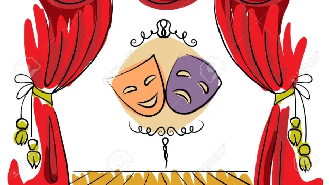 Descrizione immagine non disponibile