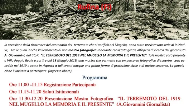 Descrizione immagine non disponibile