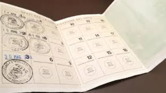 Descrizione immagine non disponibile