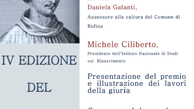 Descrizione immagine non disponibile