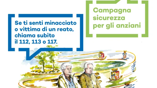 Descrizione immagine non disponibile