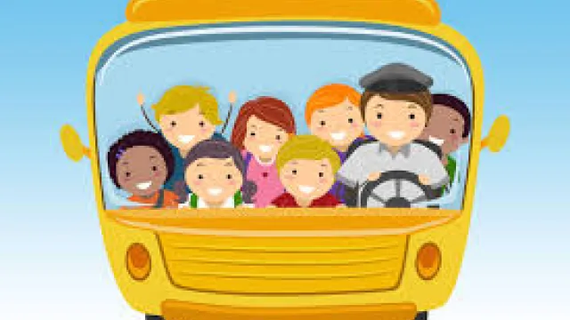 Descrizione immagine non disponibile